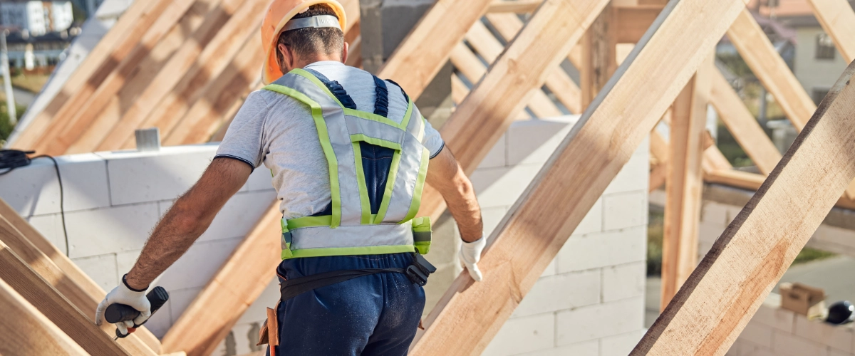 demystifying construction lumber wood for builders